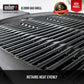 WEBER Q2200 Gas Grill – USA