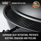 เตาถ่าน Weber 47cm Original Kettle with Thermometer