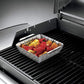 Weber Deluxe Grilling Baskets