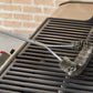 WEBER Grill Brush 18" (Large)