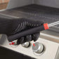 WEBER Grill Brush 18" (Large)