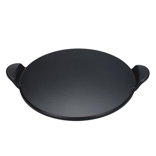 Ziegler & Brown Pizza Stone