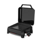 WEBER Slate 43cm Premium Griddle