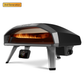 Ooni Koda 2 Pro Gas-Powered Pizza Oven