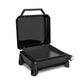 WEBER Slate 43cm Premium Griddle