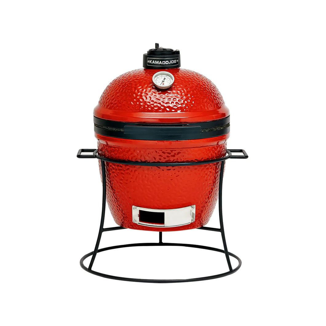 100% Authentic KAMADO JOE - JOE JR® GRILL
