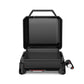 WEBER Slate 43cm Premium Griddle