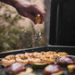 WEBER Slate 43cm Premium Griddle