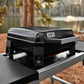 WEBER Slate 43cm Premium Griddle