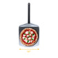 Ooni Pizza Peels
