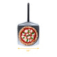 Ooni Pizza Peels