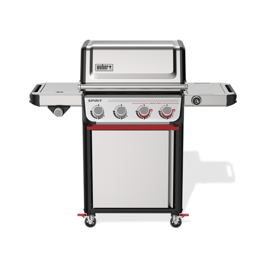 WEBER Spirit SP-435 Gas Grill