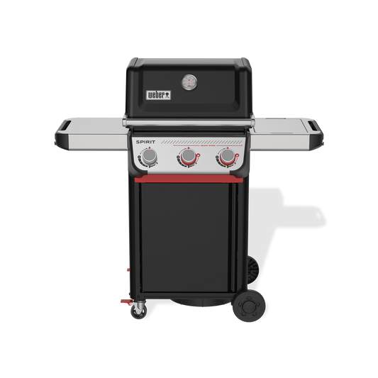 WEBER Spirit E-325 Gas Grill