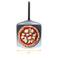 Ooni Pizza Peels