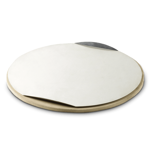 Weber Small Pizza Stone