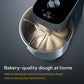 Ooni Halo Pro Spiral Mixer