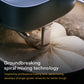 Ooni Halo Pro Spiral Mixer