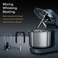 Ooni Halo Pro Spiral Mixer