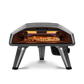 Ooni Koda 2 Gas-Powered Pizza Oven