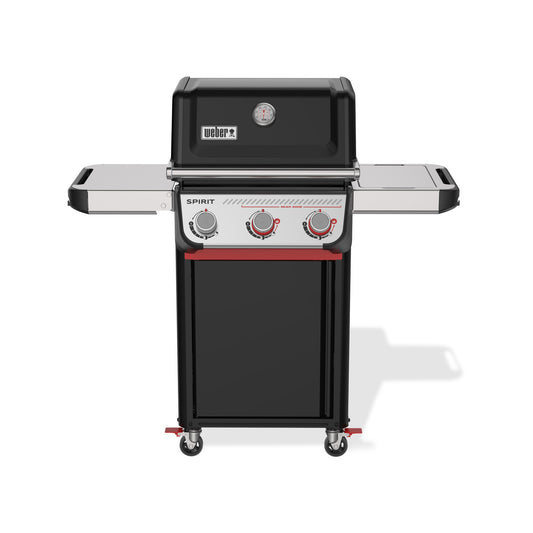 WEBER Spirit E-325 Gas Grill