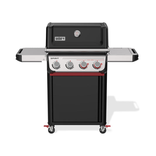 WEBER Spirit E-425 Gas Grill