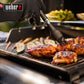 เตาแก๊ส WEBER Spirit E-215 Gas Grill