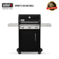 Weber Spirit 2 E-315-สหรัฐอเมริกา