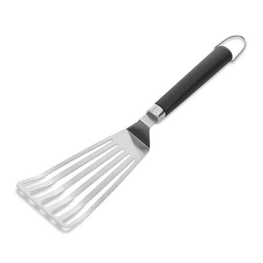 WEBER Flexible Griddle Spatula