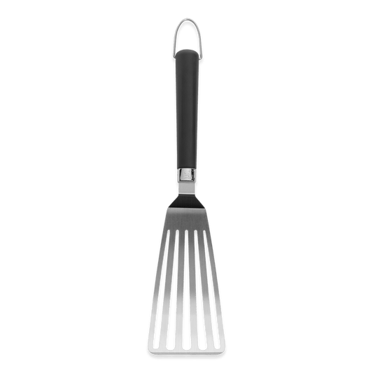 WEBER Flexible Griddle Spatula