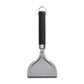 Griddle Scraper