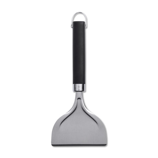 Griddle Scraper