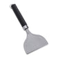 Griddle Scraper