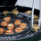 WEBER Griddle GBS