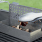 WEBER Smoker Box