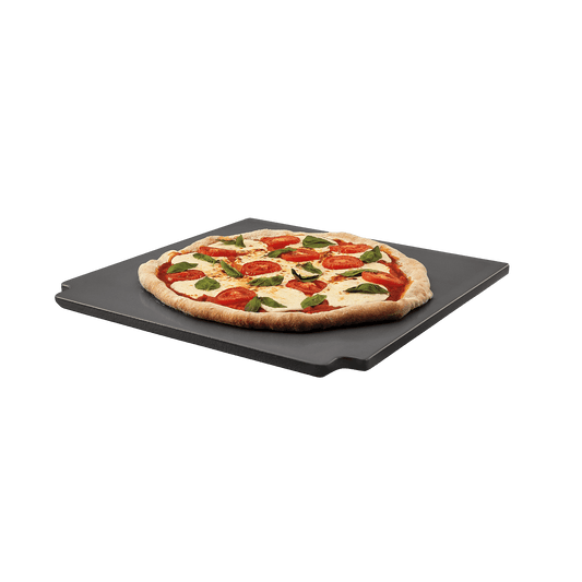 WEBER Crafted Baking Stone