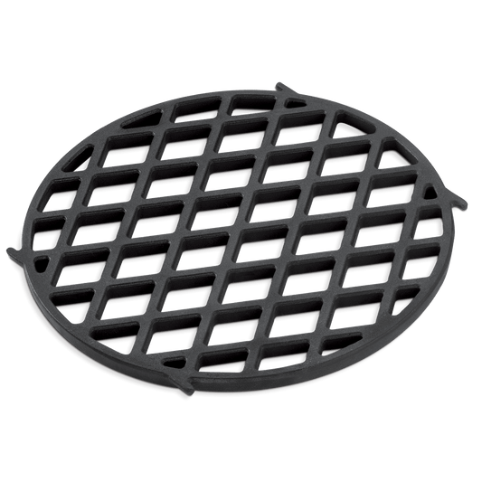 WEBER Sear Grate GBS