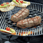 WEBER Sear Grate GBS