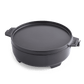 WEBER Dutch Oven Duo