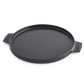 WEBER Dutch Oven Duo