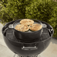 WEBER Dutch Oven Duo
