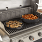 WEBER Dutch Oven Duo