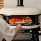Gozney Dome XL (Gen2) Pizza Oven