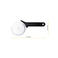 Ooni Pizza Cutter Wheel