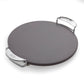 WEBER Glazed Pizza Stone GBS