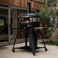 Gozney Dome XL (Gen2) Pizza Oven
