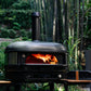 Gozney Dome XL (Gen2) Pizza Oven
