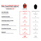 100% Authentic KAMADO JOE JR GRILL