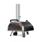 Ooni Karu 2 Pro Multi-Fuel Pizza Oven