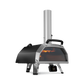 Ooni Karu 2 Pro Multi-Fuel Pizza Oven