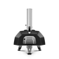 Ooni Karu 2 Pro Multi-Fuel Pizza Oven